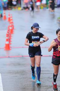 BIB: 2121
                            <button type="button" onclick="openModal(5738935)" class="btn btn-primary btn-sm float-right btn-popup" data-toggle="modal" data-target=".modal-high-quality">
                        <i class="fas fa-shopping-cart"></i> Add to Cart
                    </button>
                                            <button type="button" onclick="isThisMe(5738935, true)" class="btn btn-success btn-sm float-right btn-popup btn-isme hidden" data-toggle="tooltip" data-placement="bottom" title="นี่คือรูปของคุณใช่ไหม คลิกที่นี่เพื่อเอาเข้าอัลบั้ม">
                        <i class="fas fa-plus"></i> Add to album
                    </button>
                    <button type="button" onclick="isThisMe(5738935, false)" class="btn btn-warning btn-sm float-right btn-popup btn-isnotme hidden">
                        <i class="fas fa-ban"></i> Remove from album
                    </button>